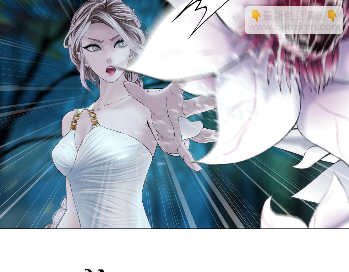 226【脑洞篇】魔法打败魔法15