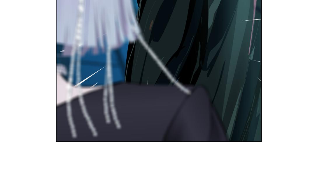 226【脑洞篇】魔法打败魔法22