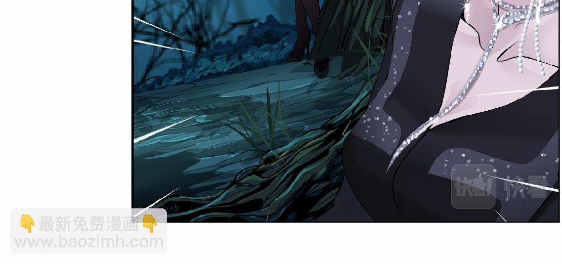 226【脑洞篇】魔法打败魔法24