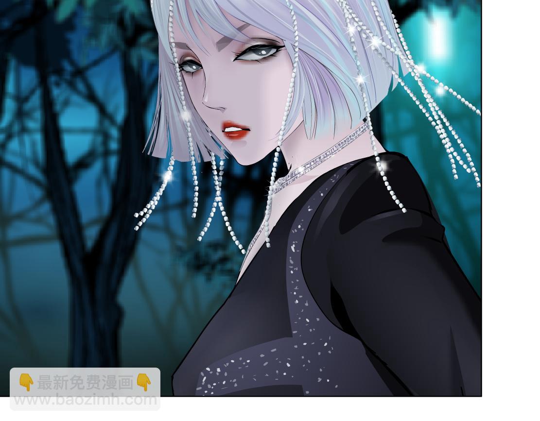 226【脑洞篇】魔法打败魔法28