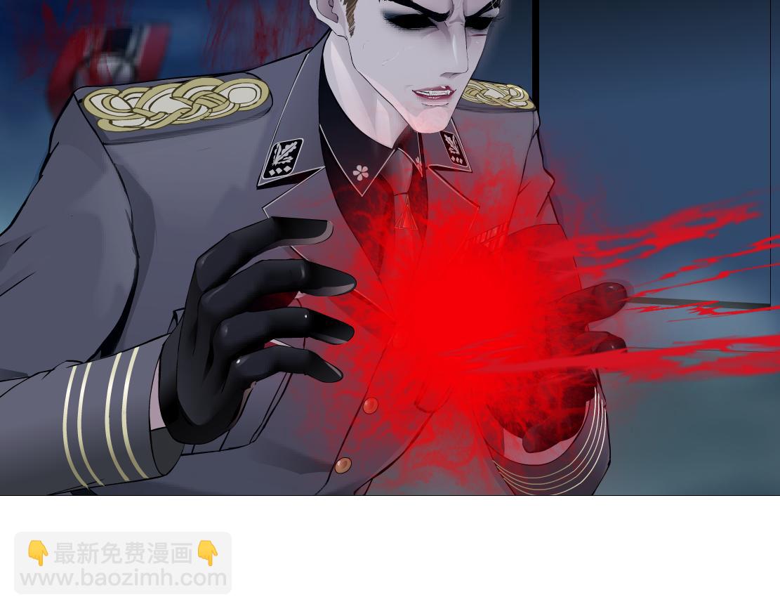 226【脑洞篇】魔法打败魔法37