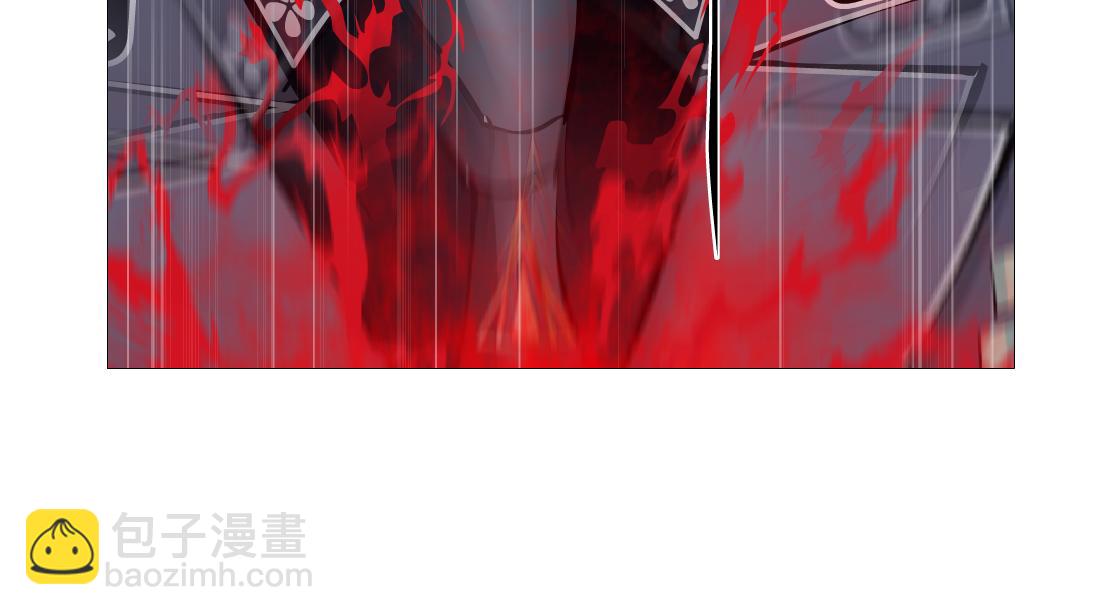 226【脑洞篇】魔法打败魔法39
