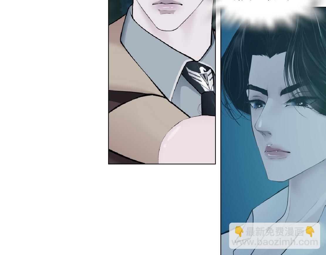 226【脑洞篇】魔法打败魔法66