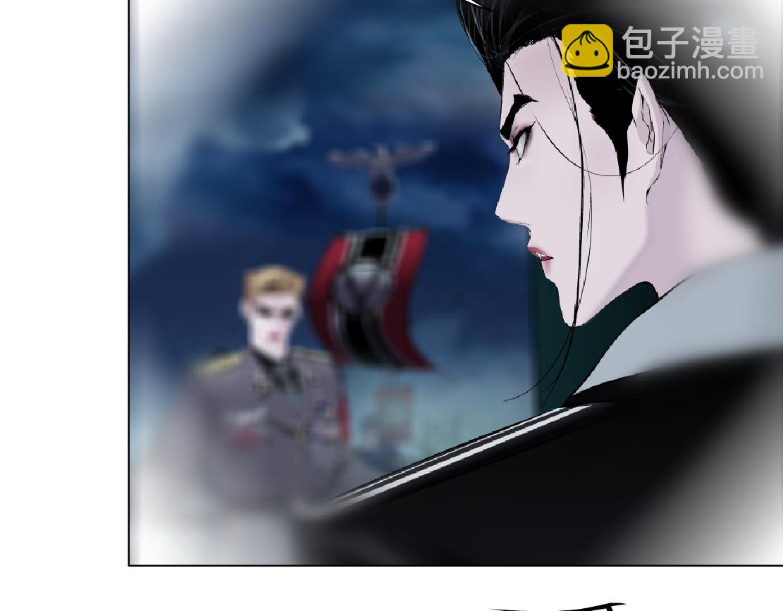 226【脑洞篇】魔法打败魔法76