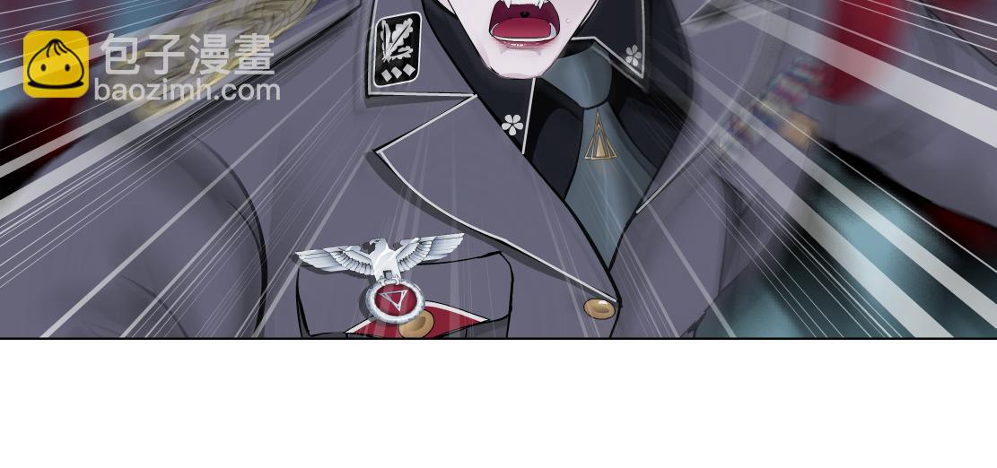 226【脑洞篇】魔法打败魔法80