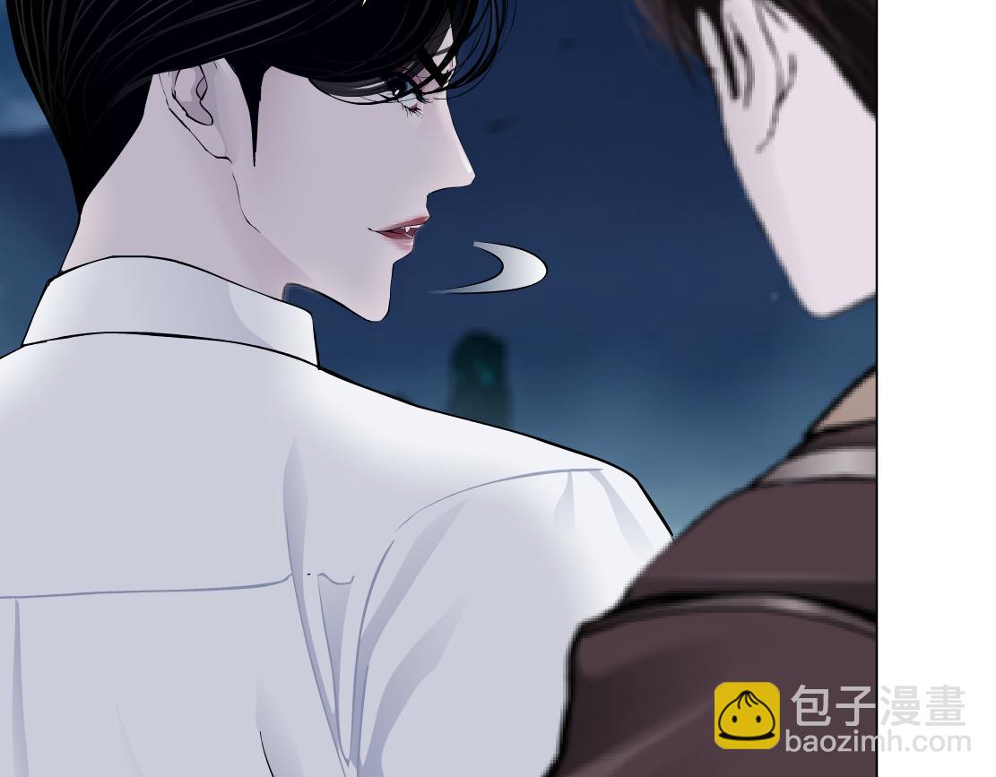 228【脑洞篇】好孩子~！15