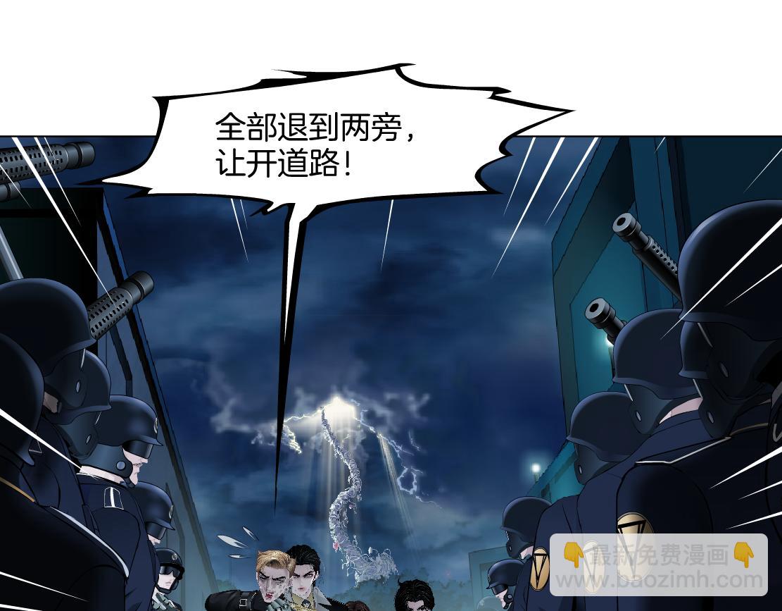 228【脑洞篇】好孩子~！3