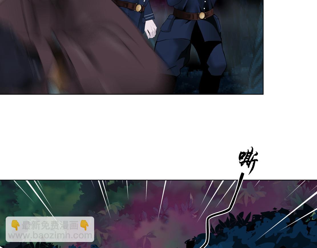 228【脑洞篇】好孩子~！65