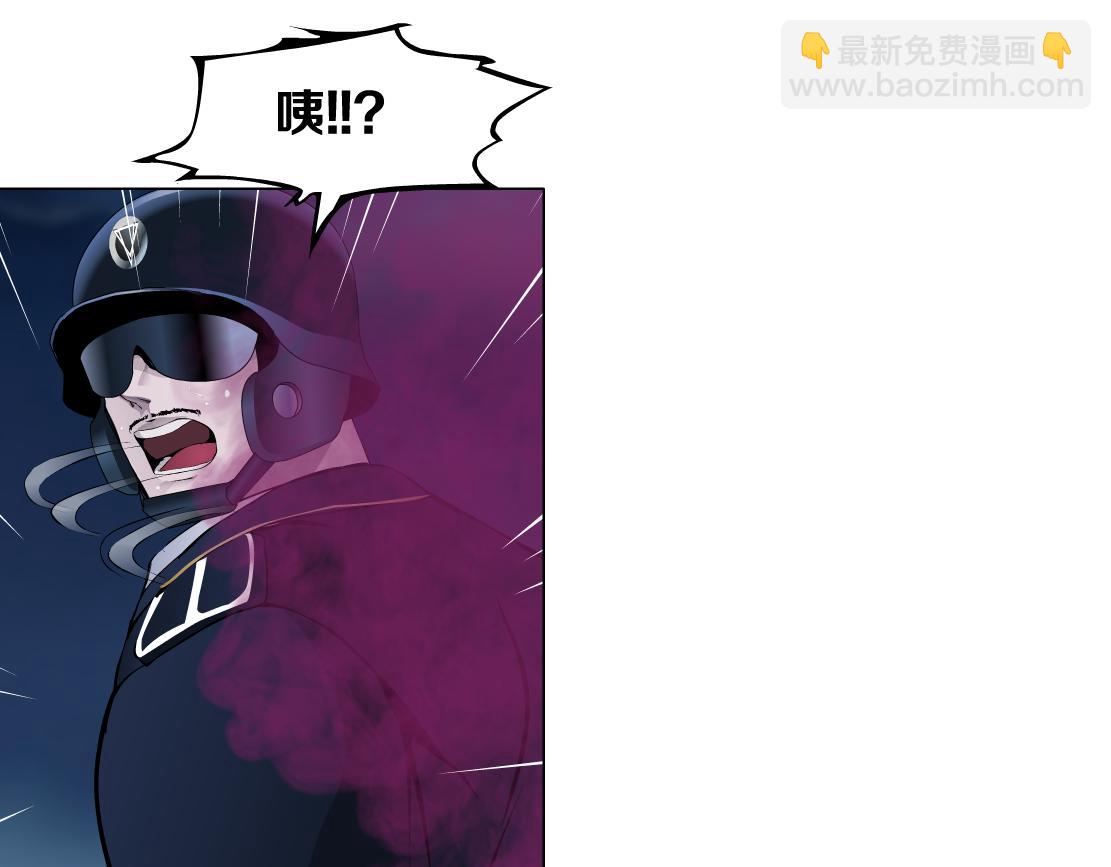 228【脑洞篇】好孩子~！67