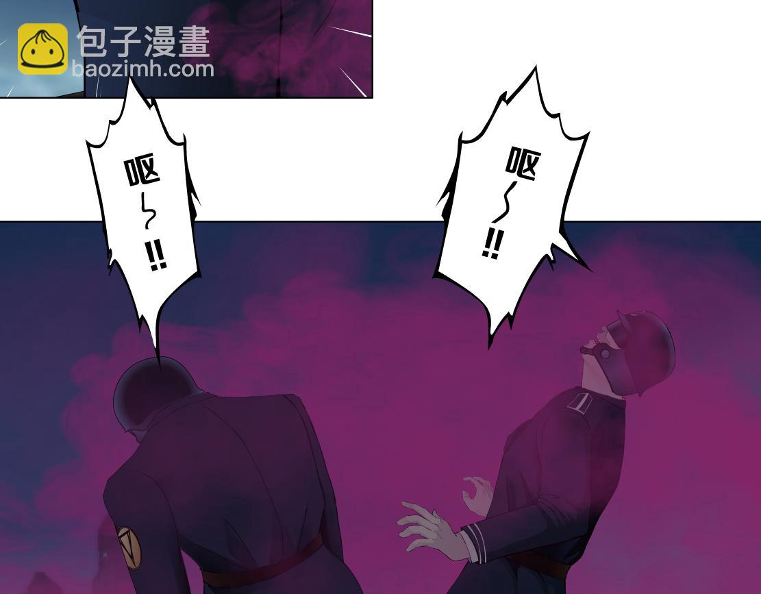 228【脑洞篇】好孩子~！68