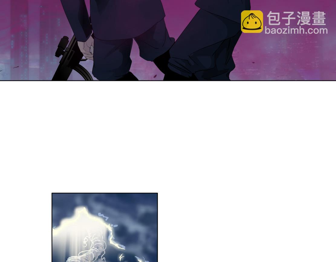 228【脑洞篇】好孩子~！69