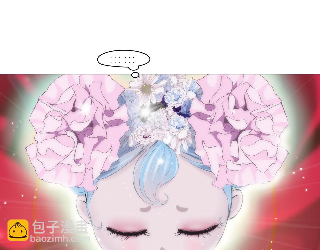 229【脑洞篇】把价格打下去11