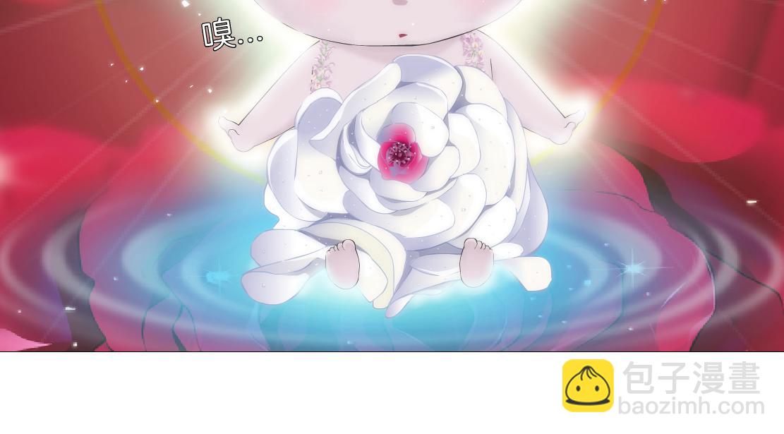 229【脑洞篇】把价格打下去12