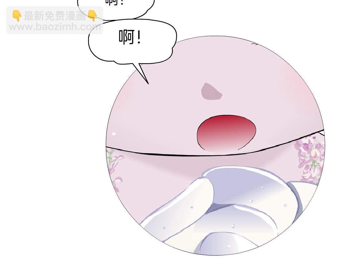 229【脑洞篇】把价格打下去15