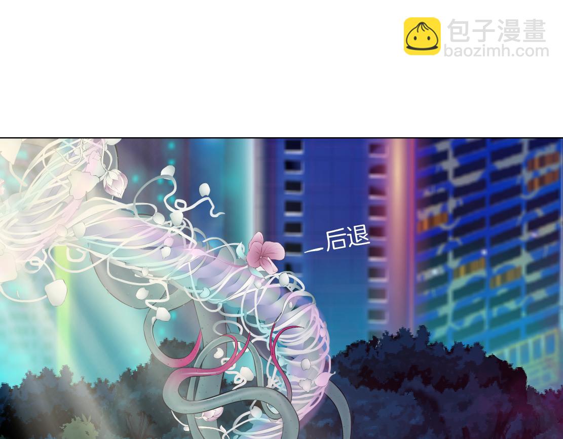 229【脑洞篇】把价格打下去21
