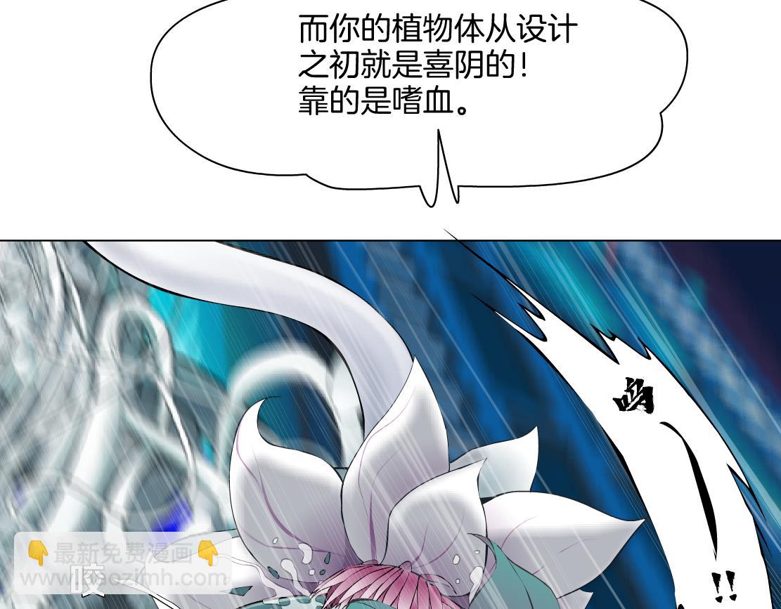 229【脑洞篇】把价格打下去30