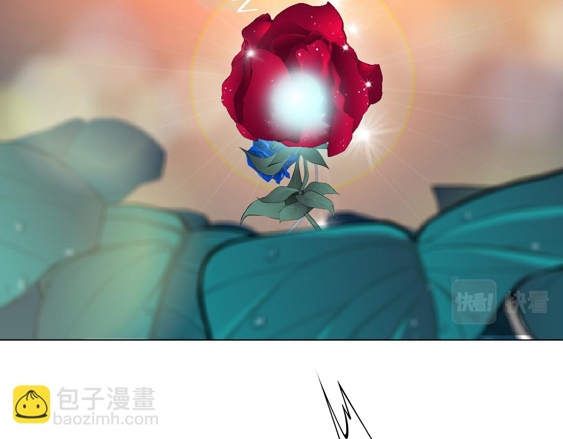 229【脑洞篇】把价格打下去4