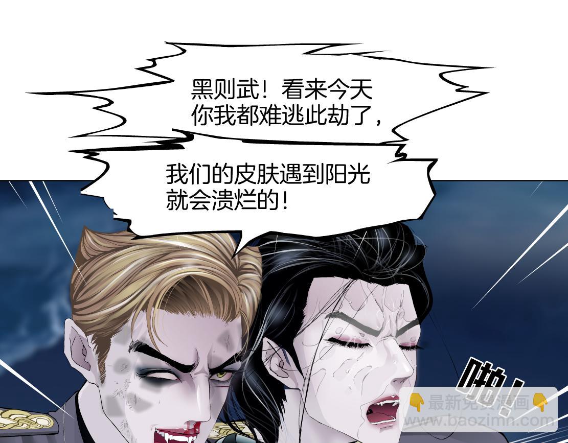 229【脑洞篇】把价格打下去40