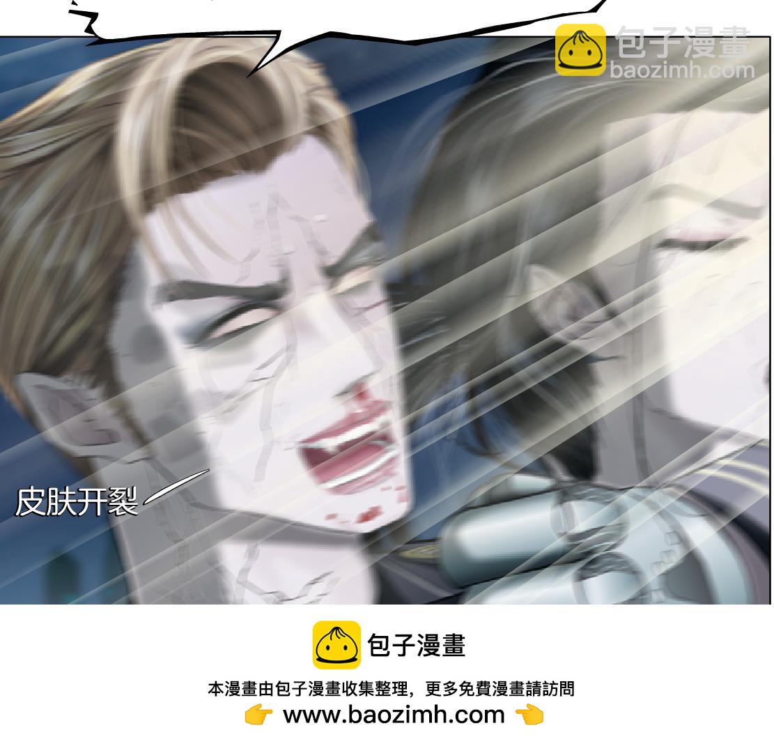 229【脑洞篇】把价格打下去53
