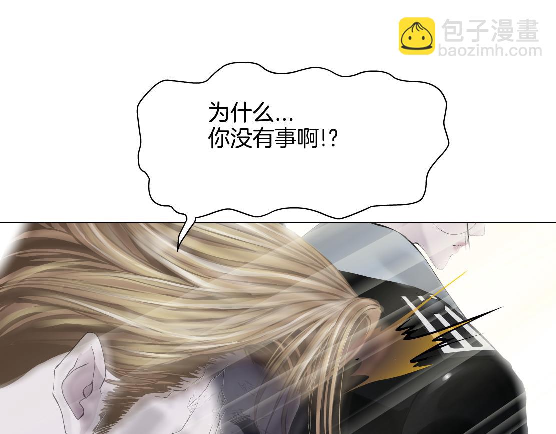 229【脑洞篇】把价格打下去56