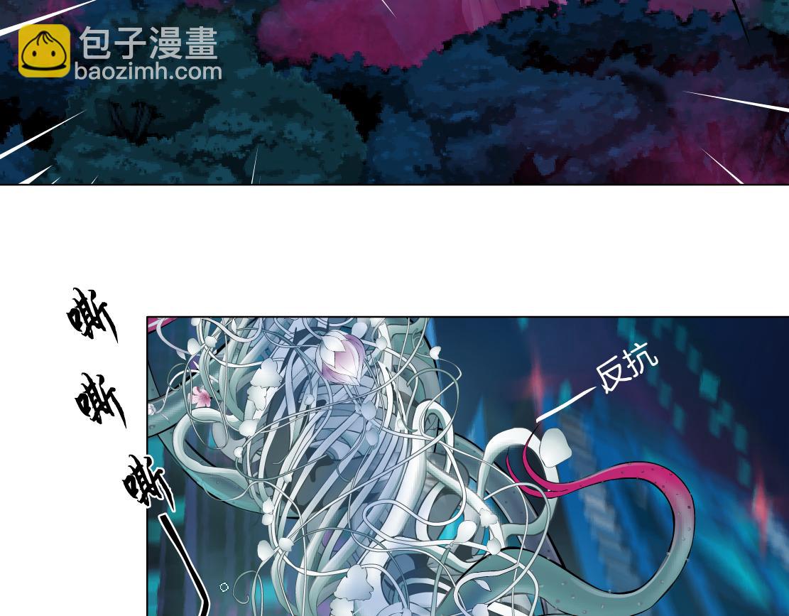 229【脑洞篇】把价格打下去6