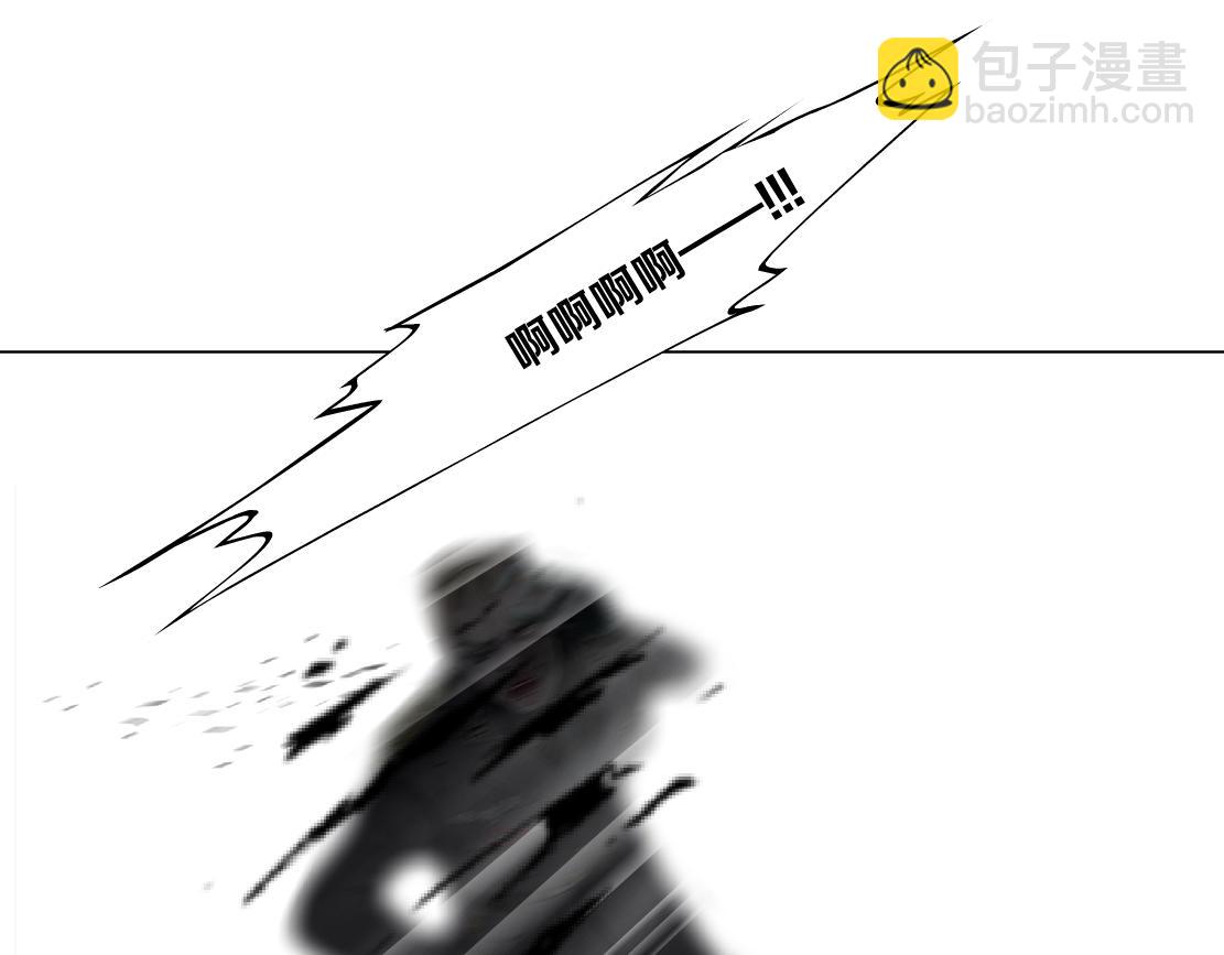 229【脑洞篇】把价格打下去68