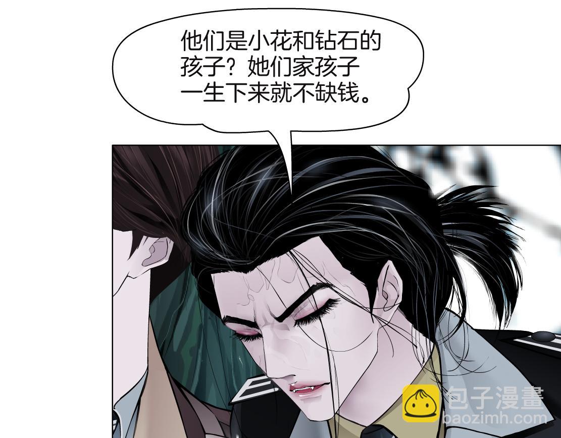 229【脑洞篇】把价格打下去81