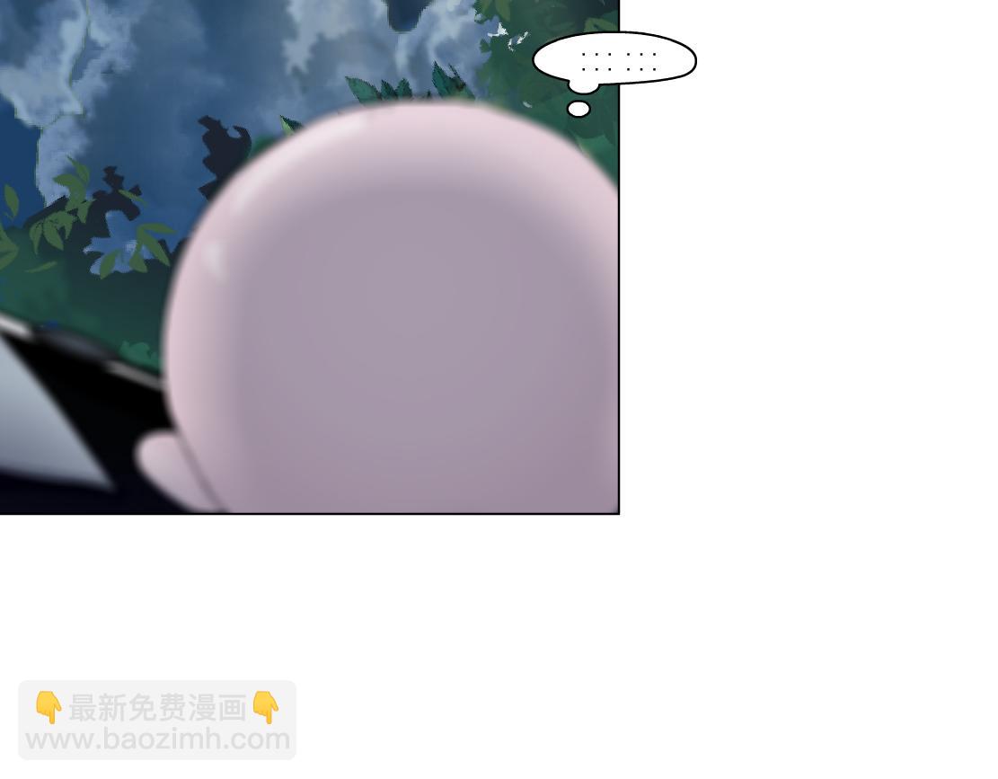 229【脑洞篇】把价格打下去87