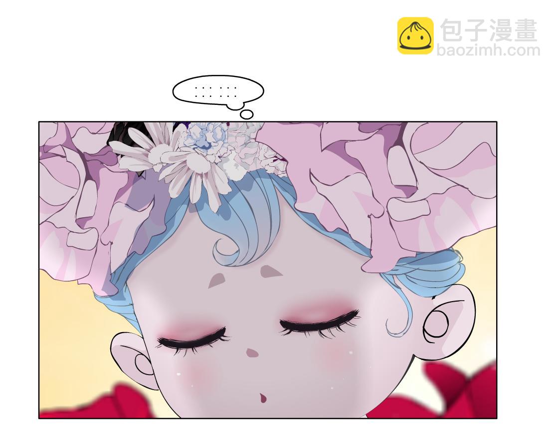 231【脑洞篇】离不开哟~24