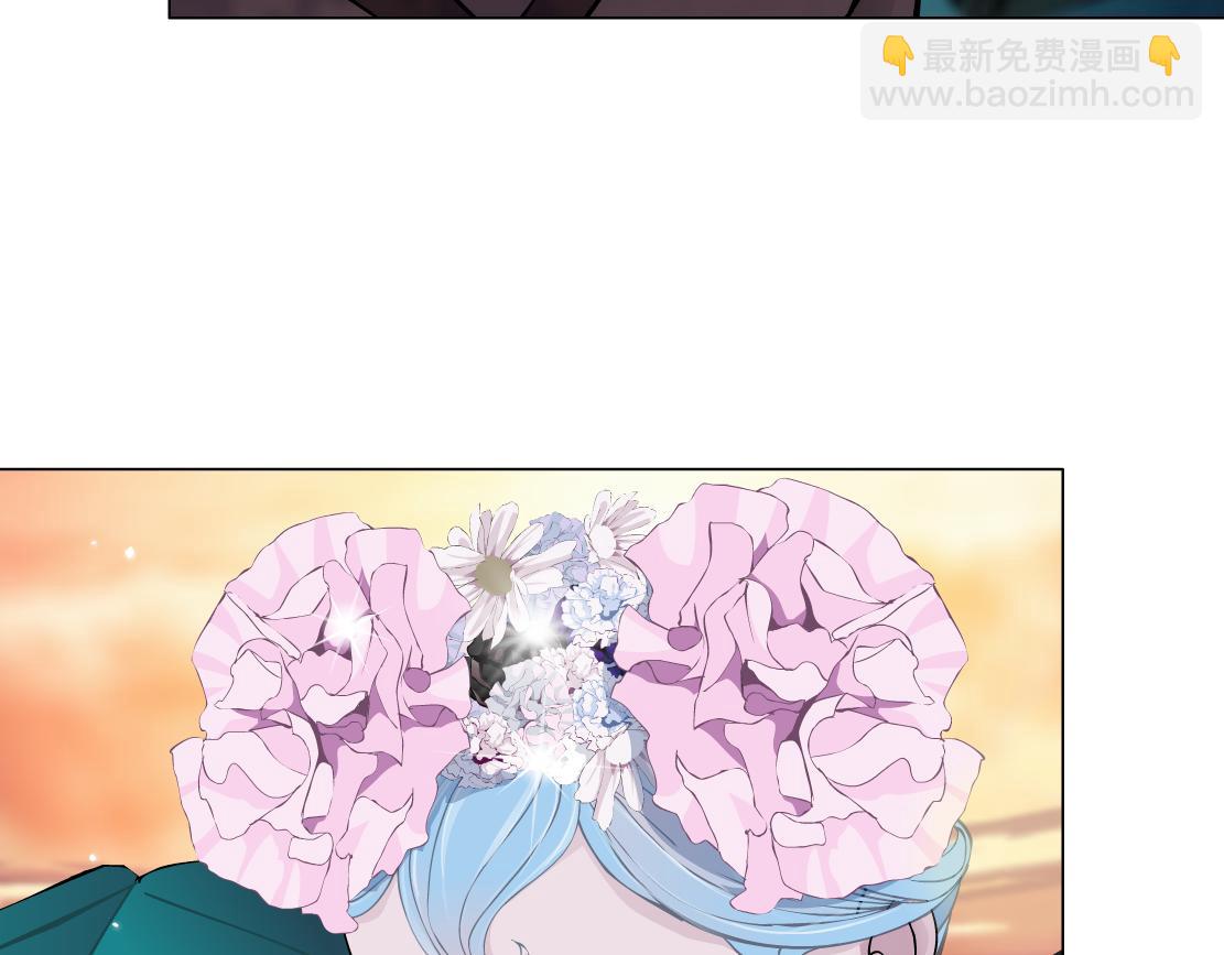 231【脑洞篇】离不开哟~32