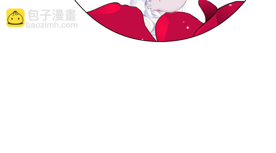 231【脑洞篇】离不开哟~38