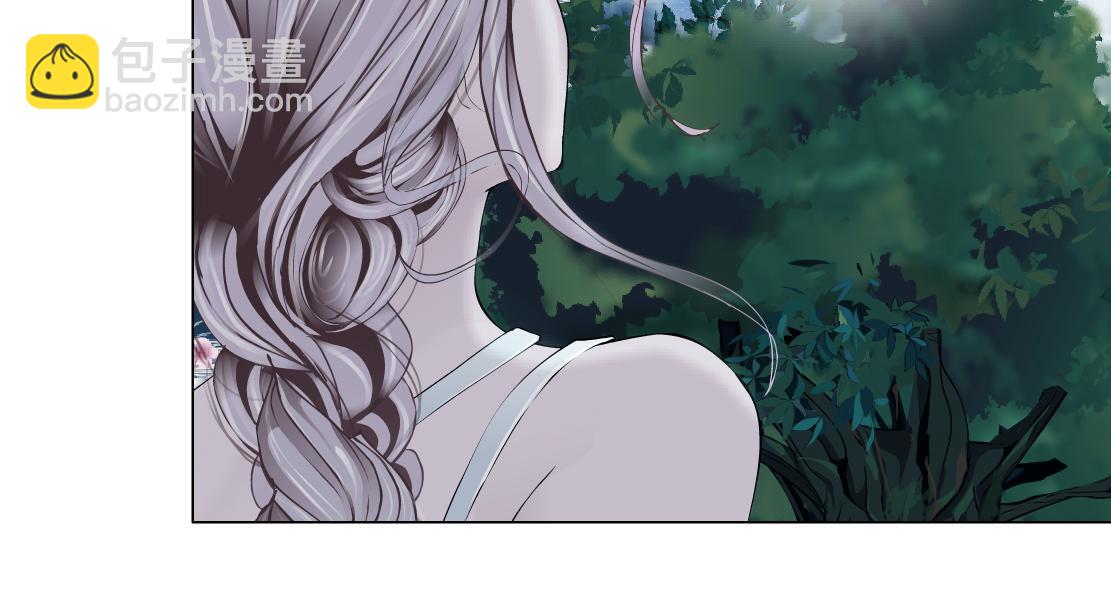 232【脑洞篇】作者被抓走了！13