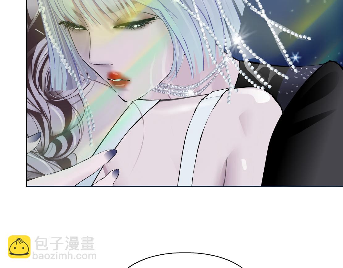 232【脑洞篇】作者被抓走了！94