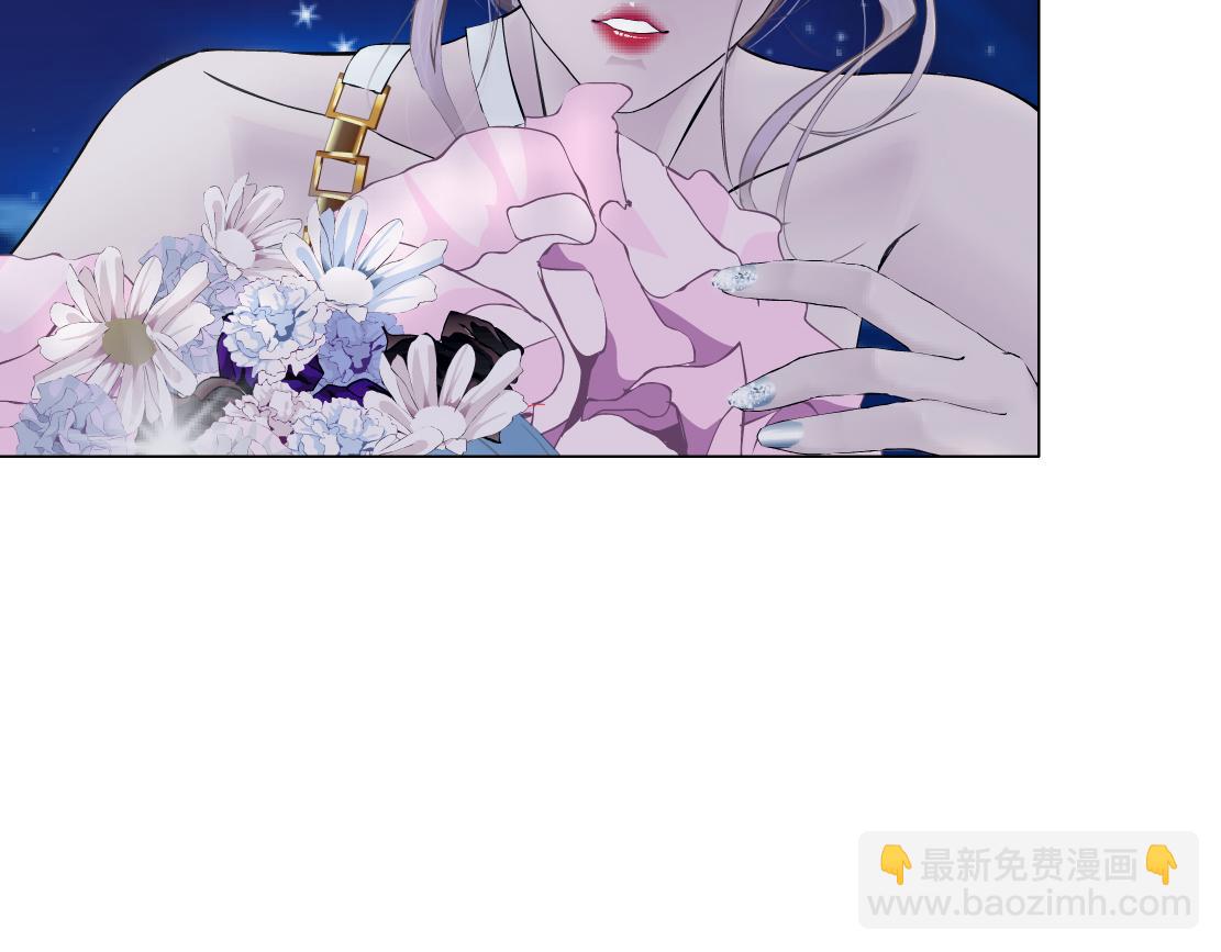 233【脑洞篇】一劳永逸！10