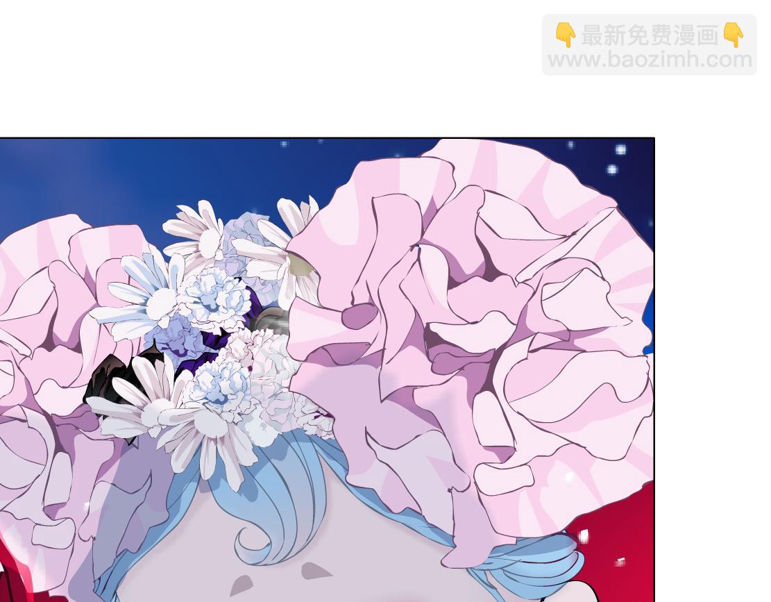 233【脑洞篇】一劳永逸！4