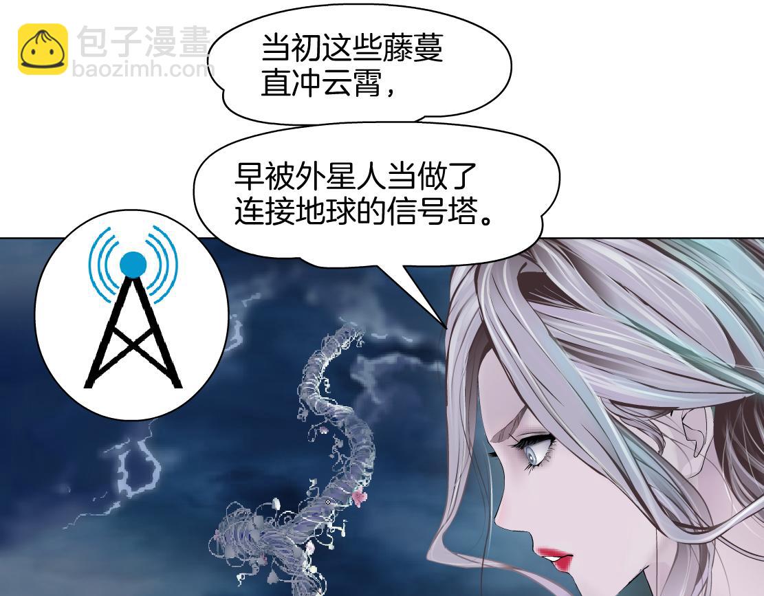 233【脑洞篇】一劳永逸！50