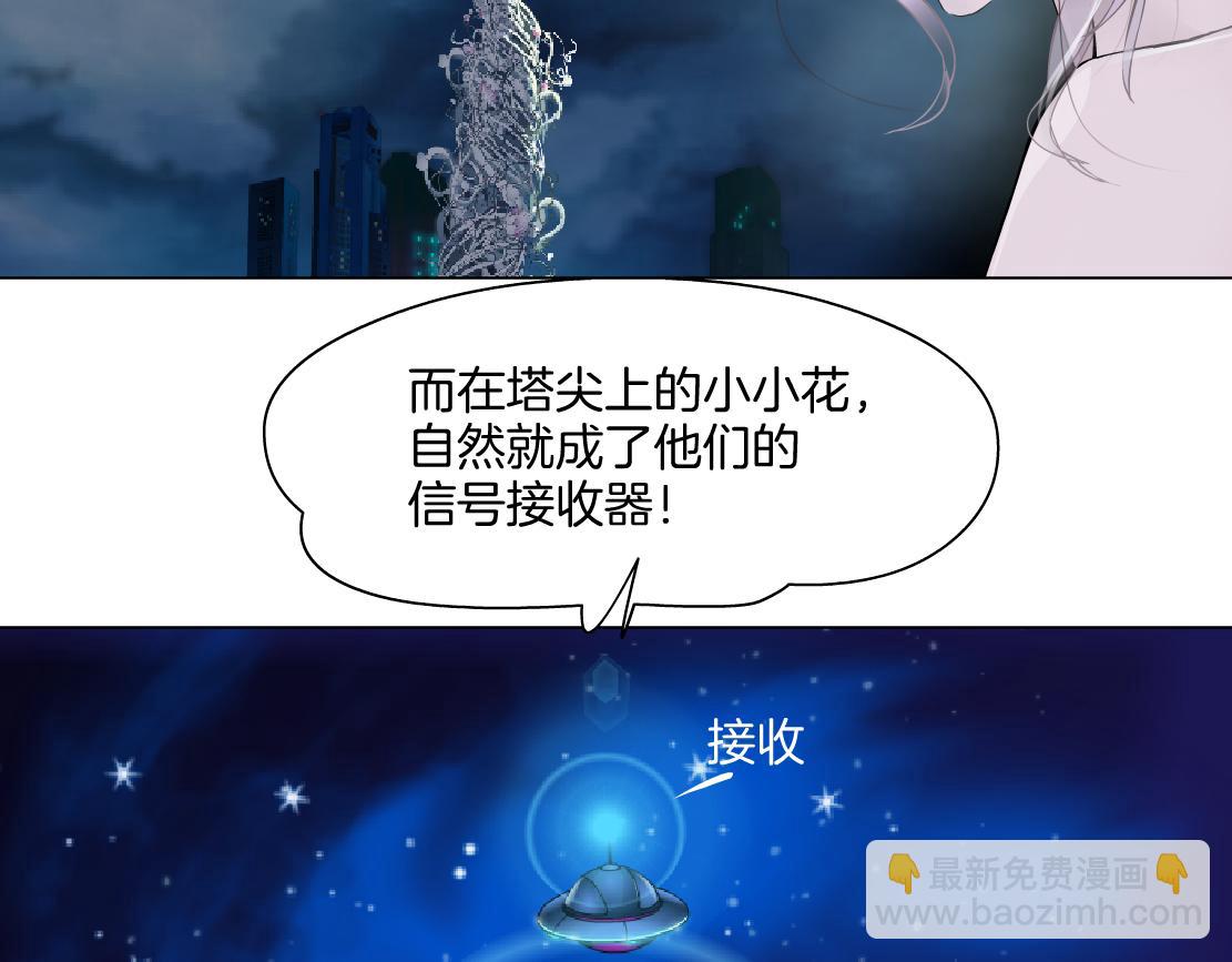 233【脑洞篇】一劳永逸！51