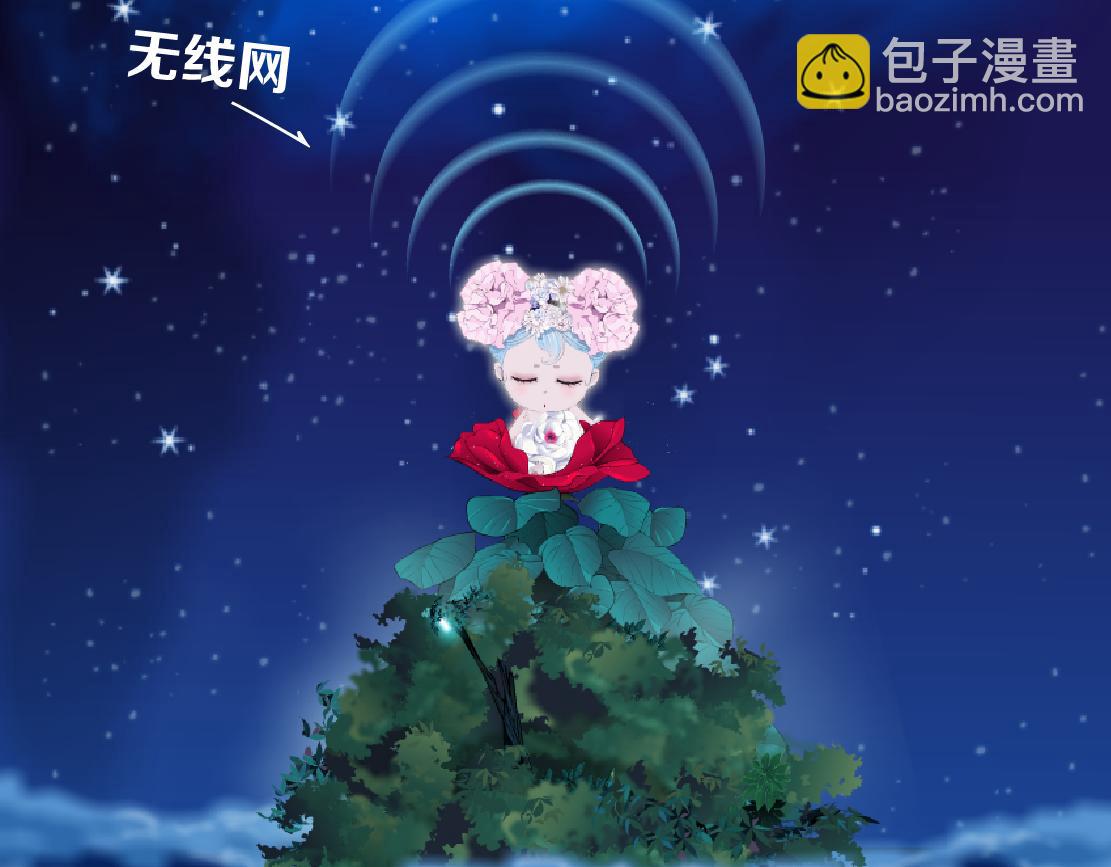 233【脑洞篇】一劳永逸！52