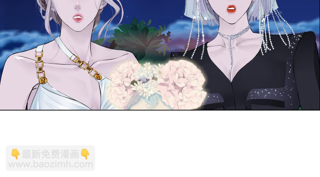 233【脑洞篇】一劳永逸！66