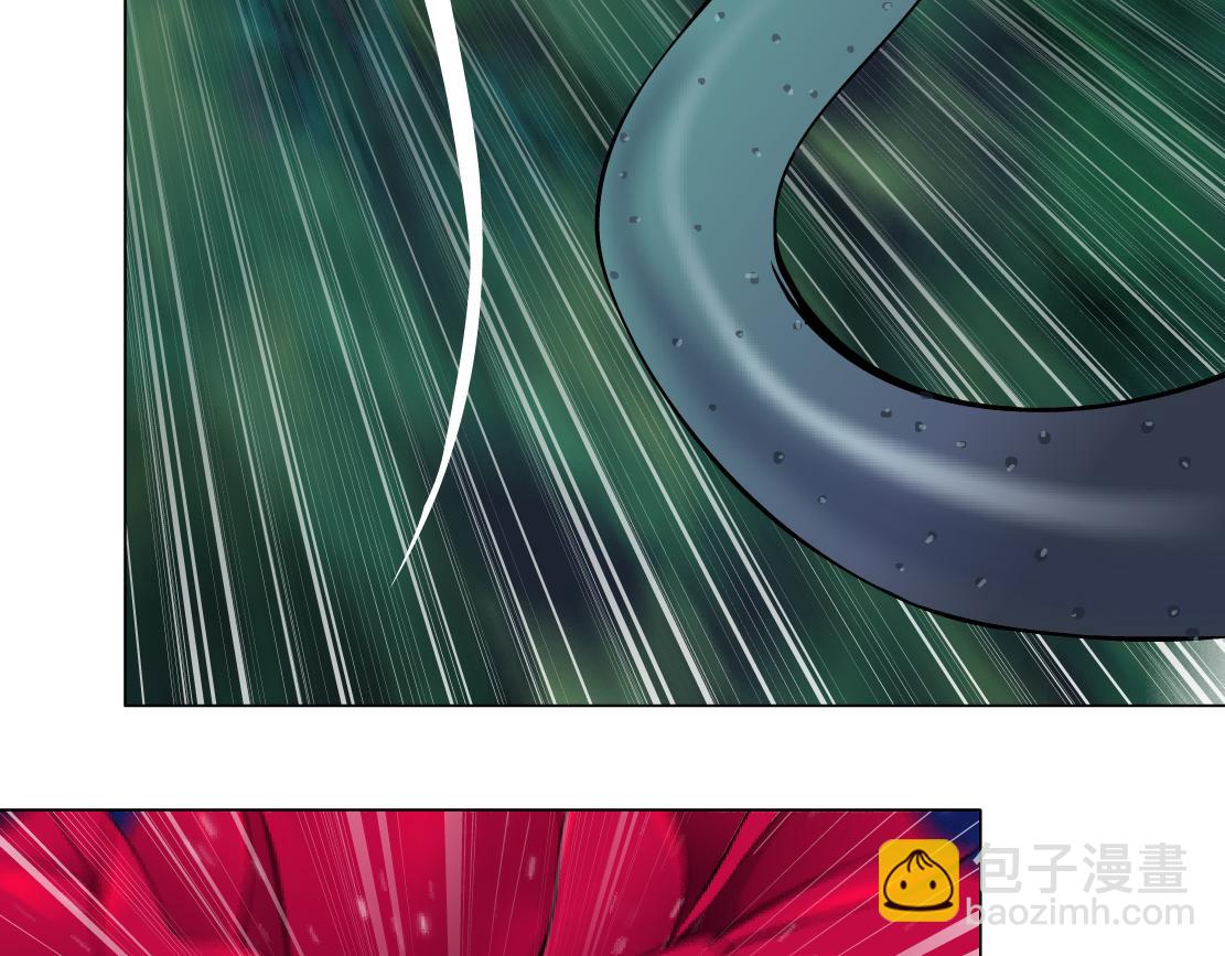 233【脑洞篇】一劳永逸！78