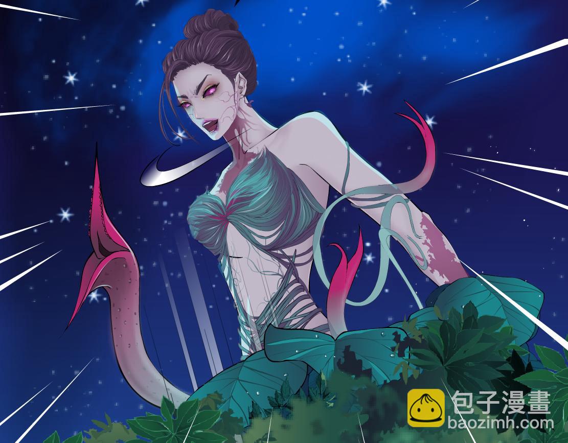 233【脑洞篇】一劳永逸！84