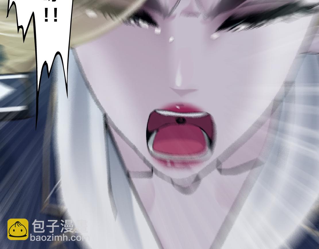 235【脑洞篇】恋爱脑！35