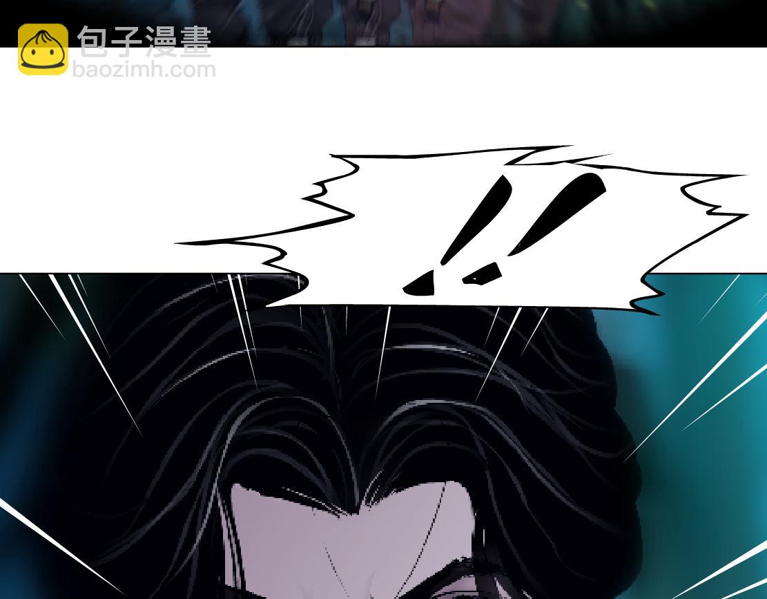 235【脑洞篇】恋爱脑！56