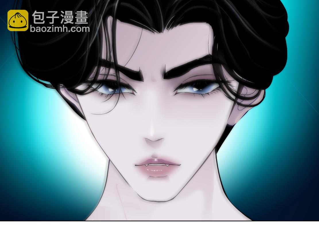 235【脑洞篇】恋爱脑！70