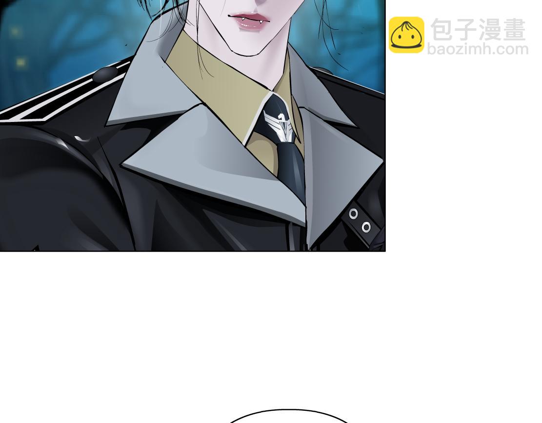 235【脑洞篇】恋爱脑！79