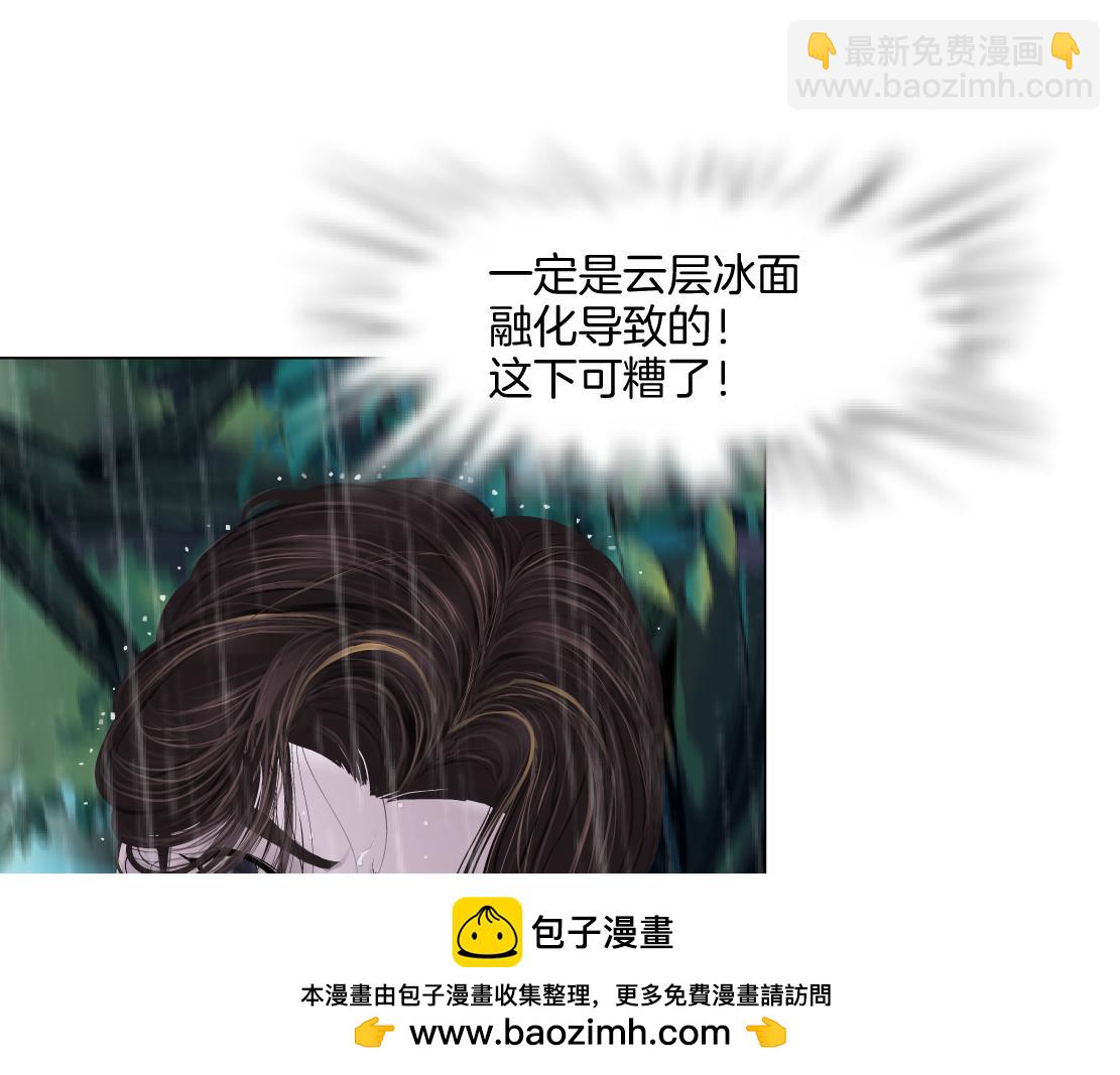 236【脑洞篇】传送门！53