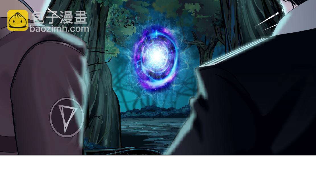 236【脑洞篇】传送门！72