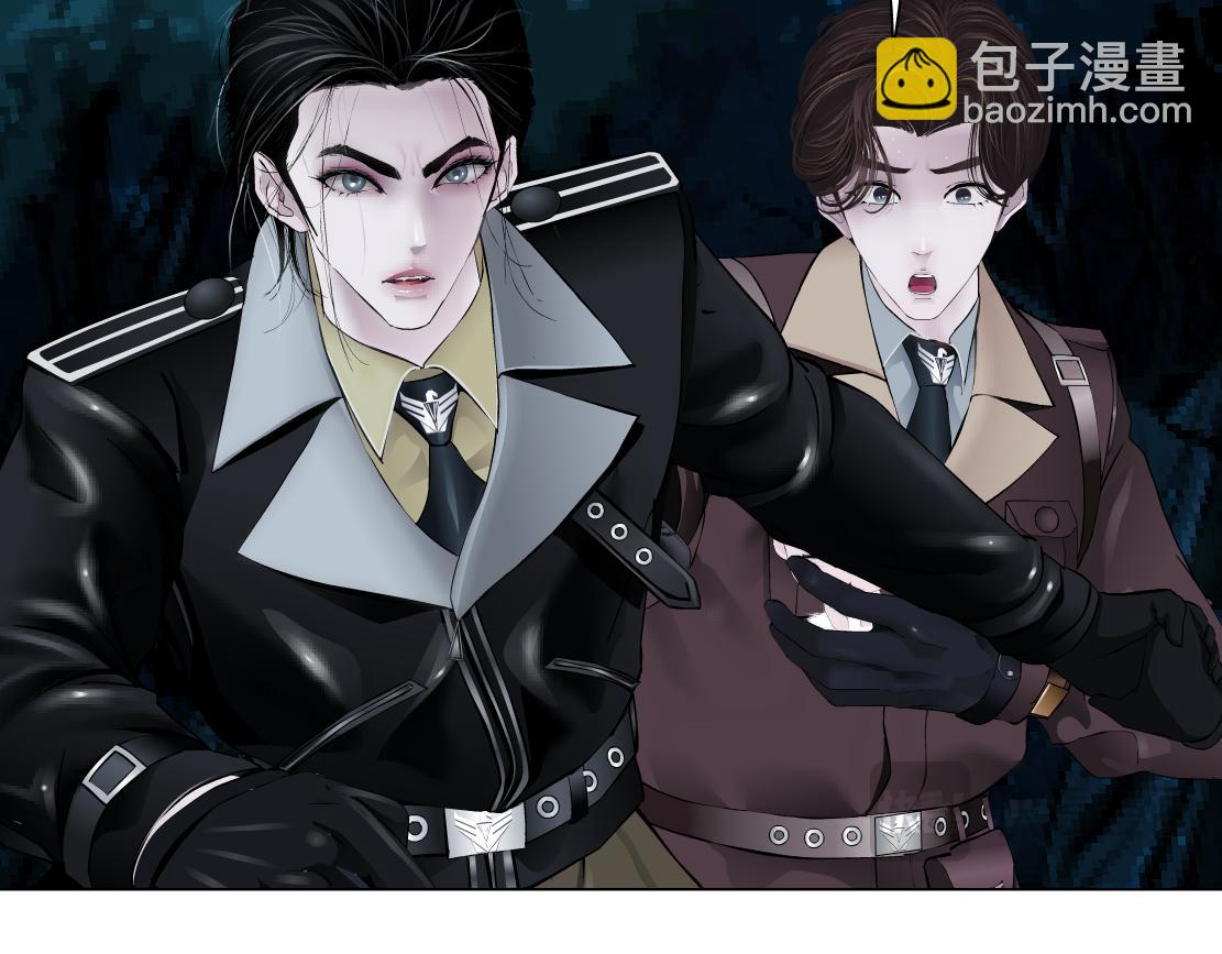236【脑洞篇】传送门！75