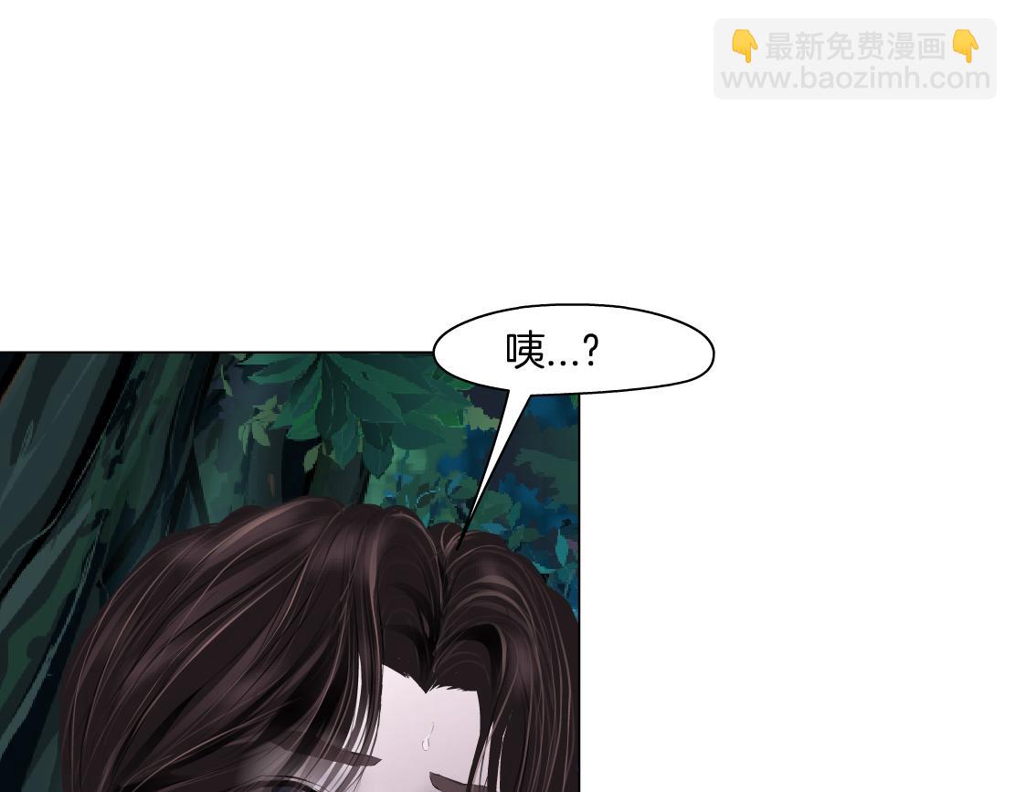 236【脑洞篇】传送门！78