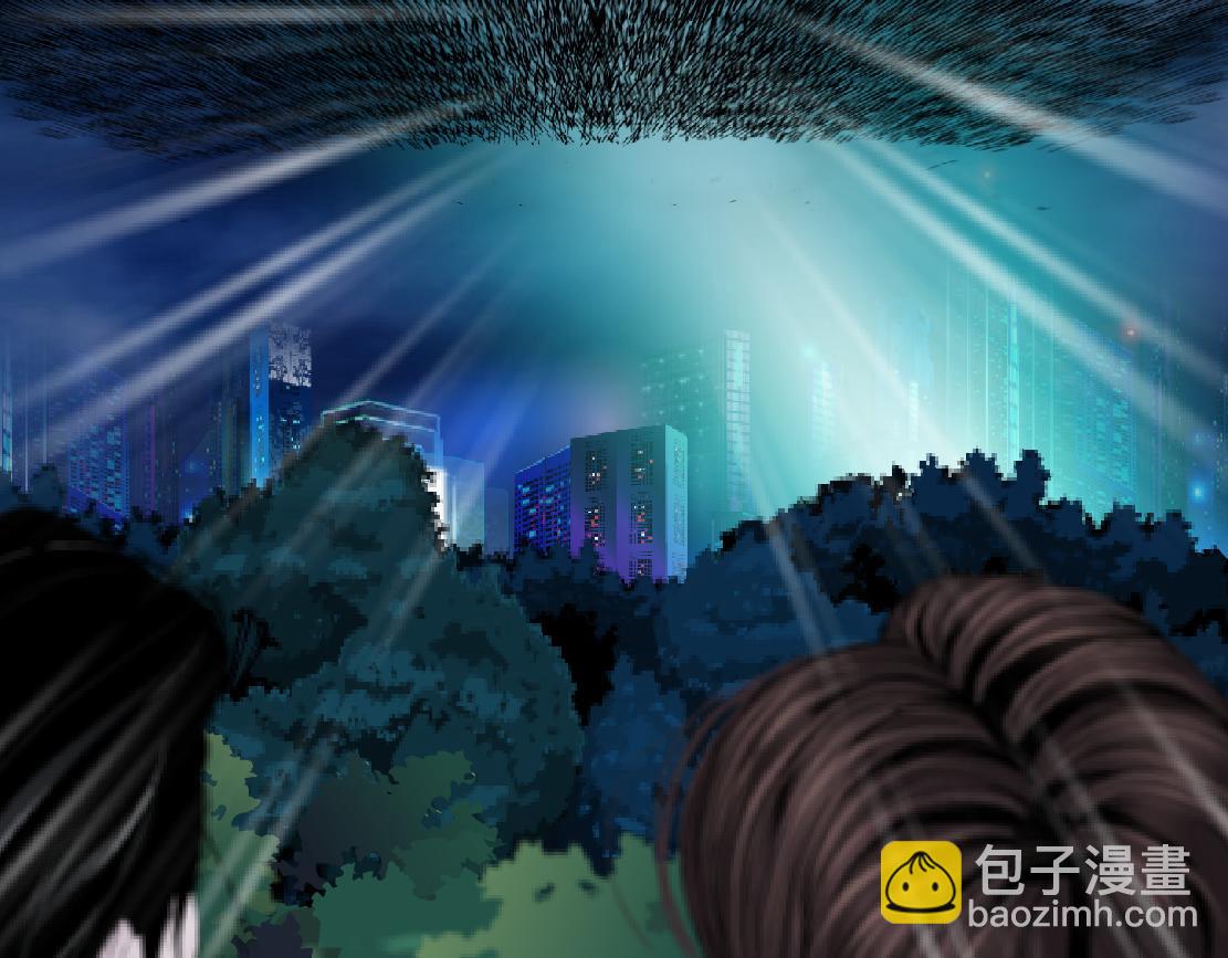 236【脑洞篇】传送门！81